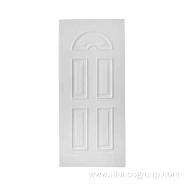 918x2099mm fibre glass door panel for door's